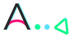 Accio Studio