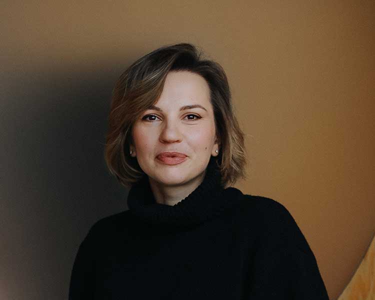 tamara